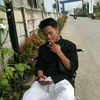 santridoyanngaji