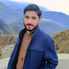 Ali Raza
