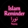 islam.01140