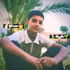 user63830978400235