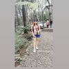 indah.sasmita043
