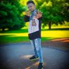 badsha4319