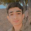 akmal.magsi.1