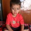 shafiq.ahmad7023