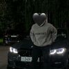 kral71803