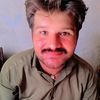 malik.riaz.0333