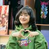 idoll.frayaajkt48