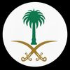 usgdersh7a2
