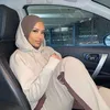 uneprincesse303