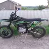 vtl_20102025