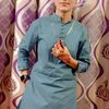 abid.solangi.102
