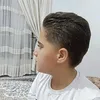 ahmed.zangan4