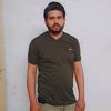 sarajpoot026