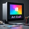 art.craft000