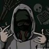 arlanarlan.syah