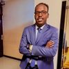 Ali abdulahi Farah