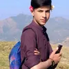 khansamiullahkan8