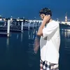youssef_al38