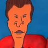 butthead8889