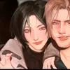 kouruo