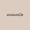 ИIʎʎAHNŪR