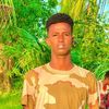 yaraanka.hirshabe