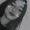 user8734968678522