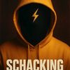 schackingschac