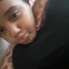 itsmeeamyahh