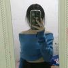 user8345618047275