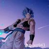 user097378026