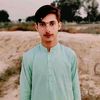 aloneboyshahzad.1