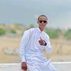 cb...abdouraman05