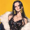 boa.hancock7552
