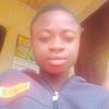 user7296061127924