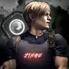 jinguedit