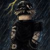 ali_almannai