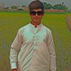 gulam.hiader3