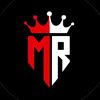 Mr_Boost_💯✅