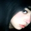 danielalopez19563