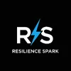 resiliencespark
