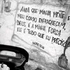 _lucasfiel7w