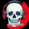 user790767814520