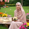 nazish.khan227