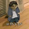 rayyan30264