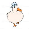 patito.7w7