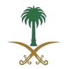 yasser78908