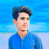 jam.asad175