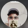 milo76er