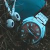 _its_jonah2526_